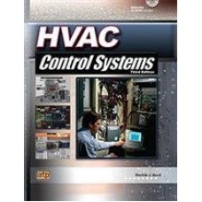 HVAC Control Systems, 4th Ed